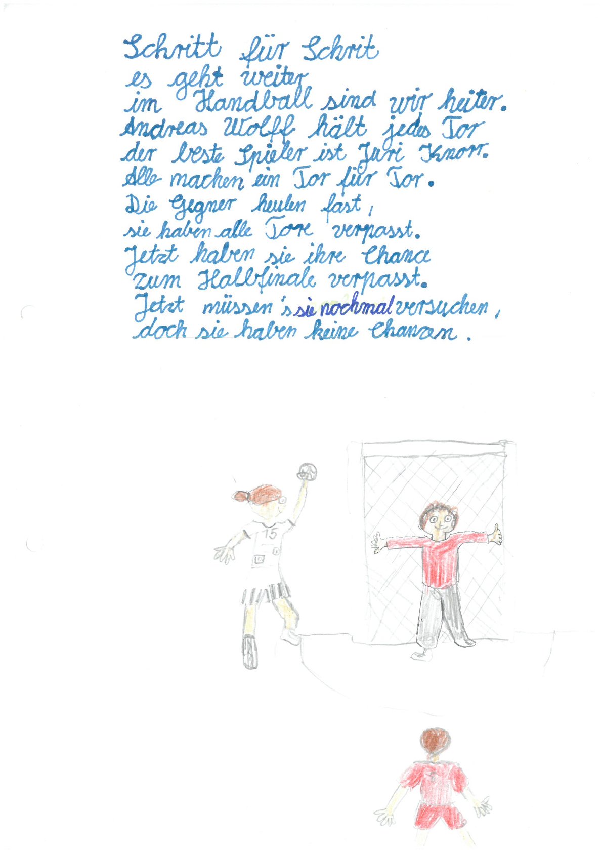 Sbizhub C5526022709210