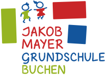 Jakob-Mayer-Grundschule Buchen