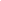 Click to enlarge image Amtseinfhrung Presse.jpeg